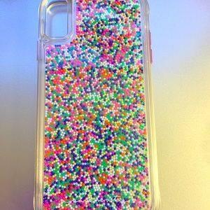 Casemate iPhone XS Max case